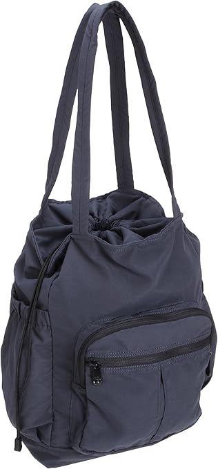 civita day pack amazon