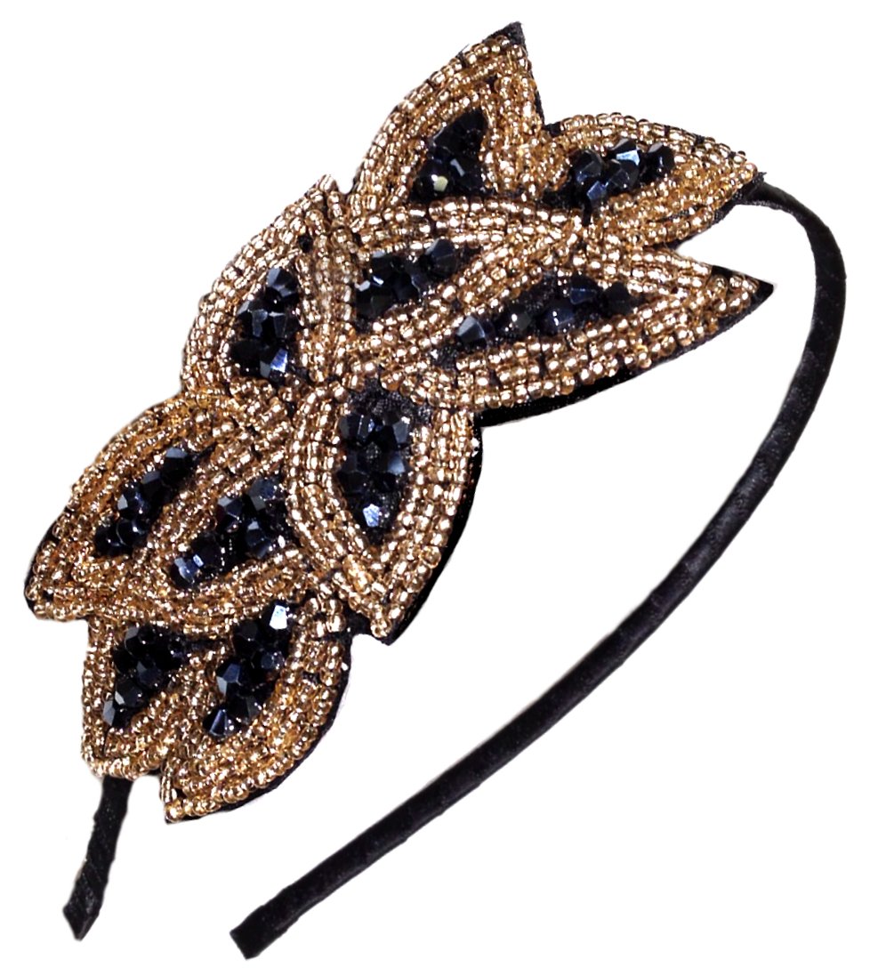 Amazon.com : BONAMART Vintage Bling Phoenix Wing Angel
