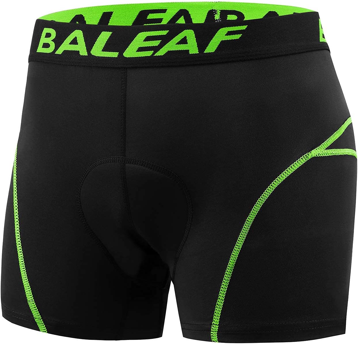 best men's cycling shorts on amazon