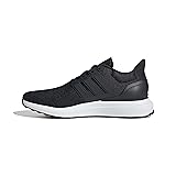 adidas Men's Ultradream DNA