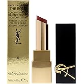 Rouge Pur Couture The Bold Lipstick - 6 Reignited Amber by Yves Saint Laurent for Women - 0.11 oz Lipstick