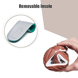 Barefoot Water Shoes for Women Men Minimalist Zero