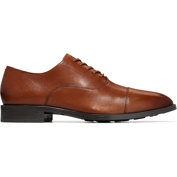 Amazon.com | Cole Haan Men display picture 2