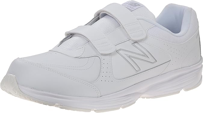 mw411v2 walking shoe