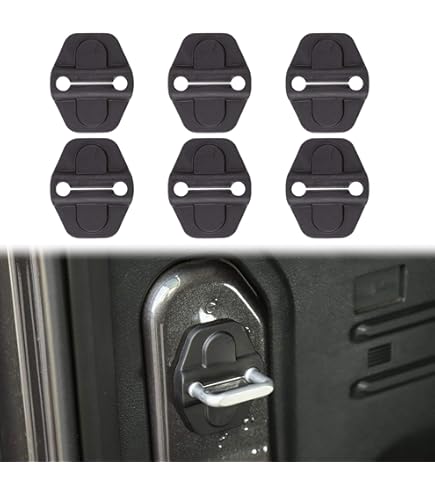 JKCOVER Gear Shift Organizer and Center Console Hidden Box Compatibl JKCOVER Gear Shift Organizer and Center Console Hidden Box Compatibl