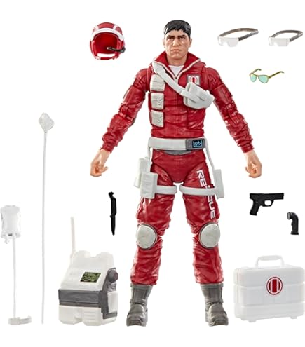 Amazon.com: Starting Lineup 1996 Rogers Hornsby MLB Cooperstown