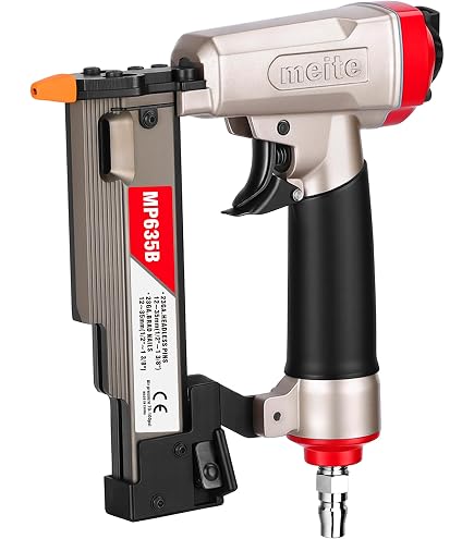 JITOOL 640S - 23 Gauge 1-9/16