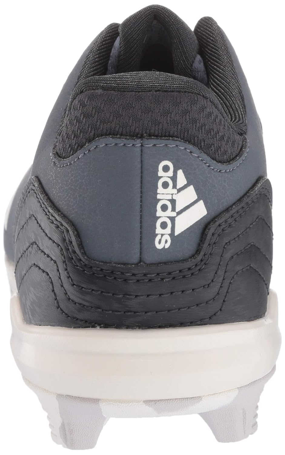 adidas kids icon 4