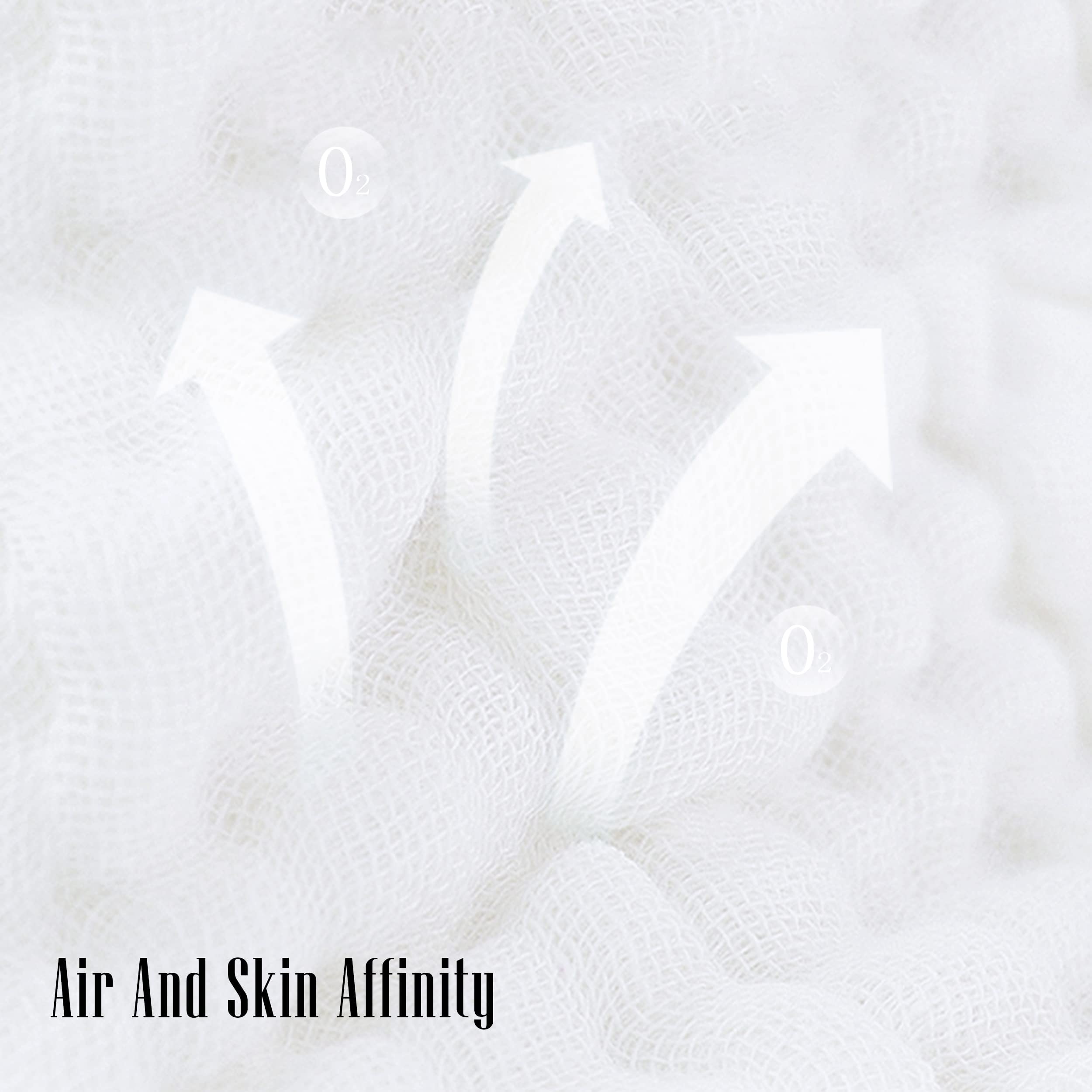 Cute Castle 24 Pack Muslin Baby Burp Cloths UltraSoft 100 Cotton