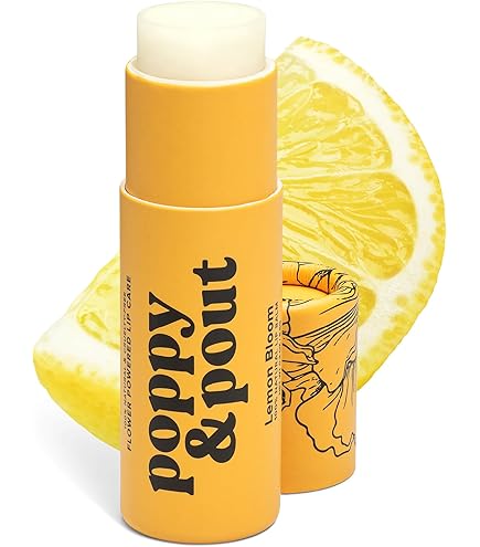 c.o. bigelow lip balm lemon Lemon Bottle Fat Dissolving Treatment — Advanced Dermatology main image 1