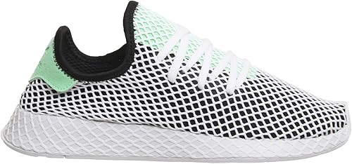 nike deerupt runner