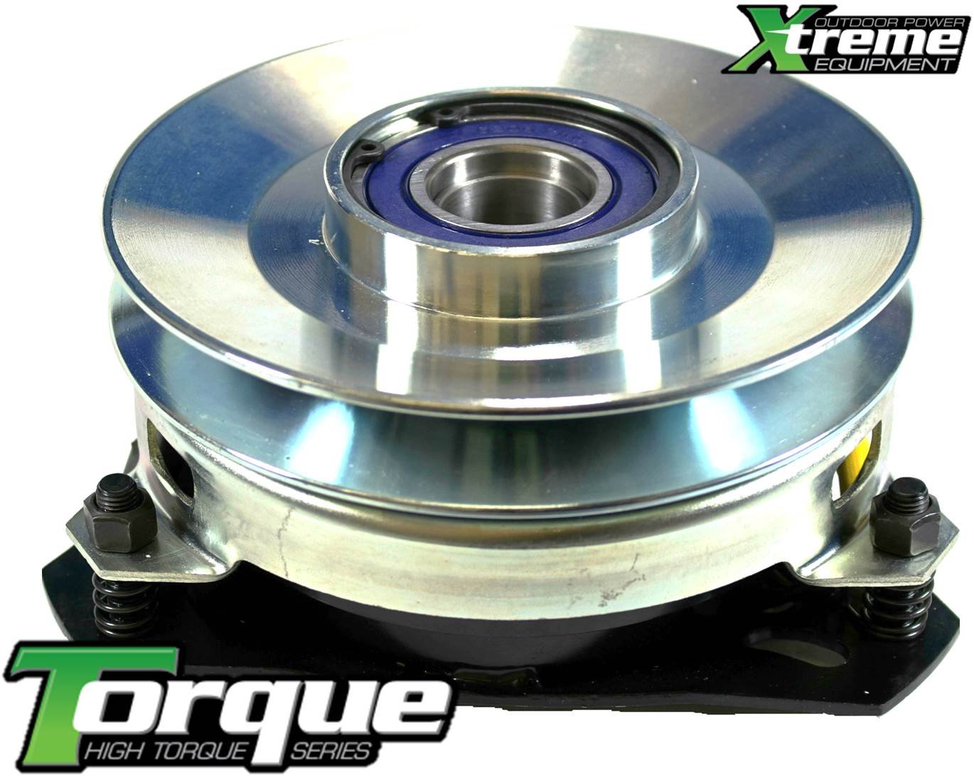 Best poulan outdoor power equipment