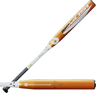 amazon demarini bats