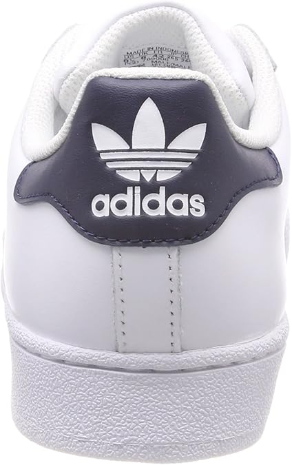 adidas superstar cm8082