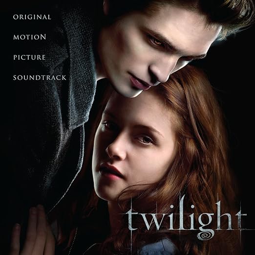 Twilight 2008 Soundtrack Mp3 Download Twilight - Original Soundtrack: Amazon.de: Musik