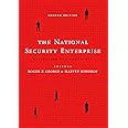 The National Security Enterprise: Navigating the Labyrinth