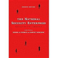 Intelligence: From Secrets to Policy: Lowenthal, Mark M