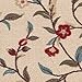 Ottomanson Hallway Runner Rug 20