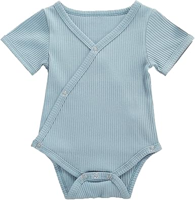 next unisex baby clothes