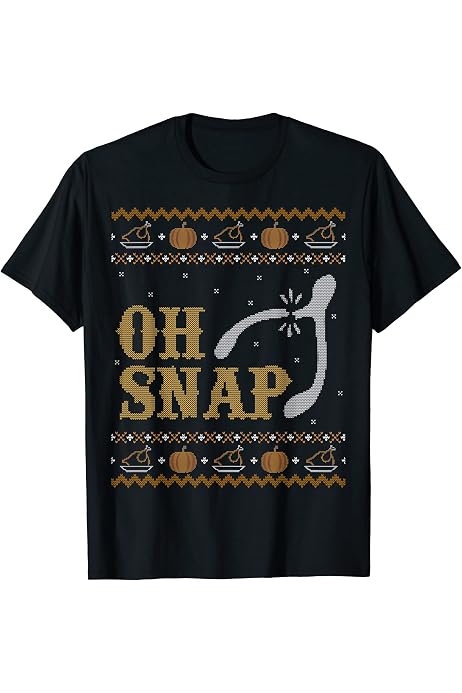 Funny Cheetah Ugly Christmas Sweater 