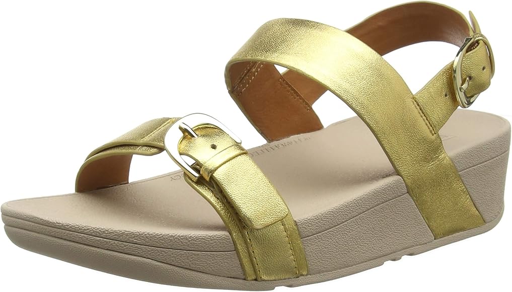 amazon women's fitflop sandals