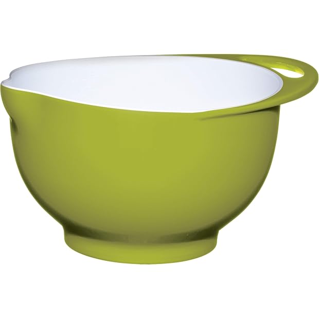 Lime Green Kitchen Accessories My Kitchen Accessories