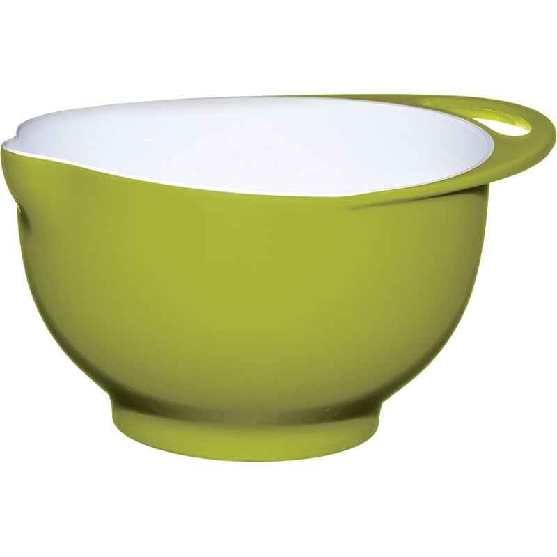 Lime Green Kitchen Accessories My Kitchen Accessories