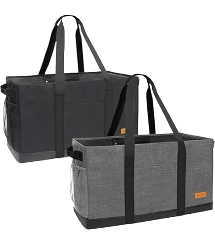 【ENNOY】 UTILITY BIG BAG バッグ The Ennoy Professional UTILITY BIG BAG ennoy UTILITY