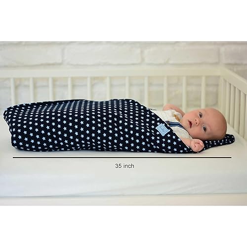 seat cover baby car seat swaddle blanket