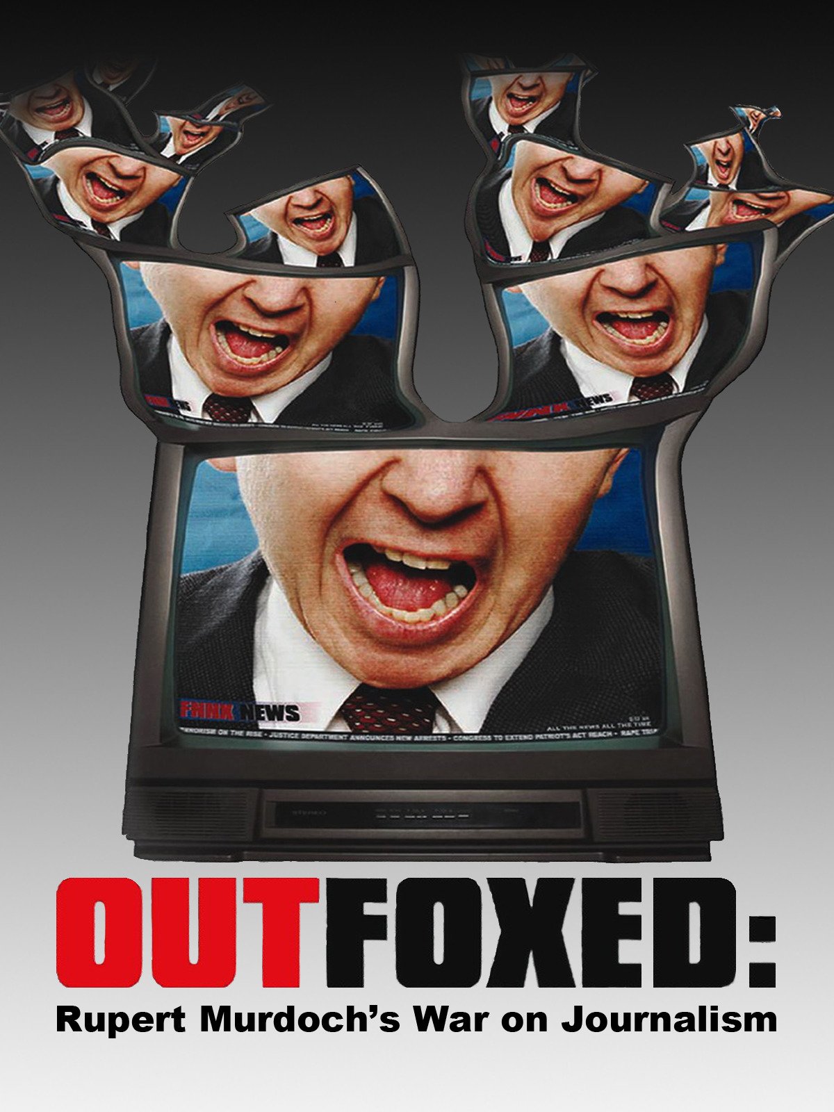 outfoxed documentary subtitles