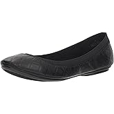 Bandolino Women's Edition Flats