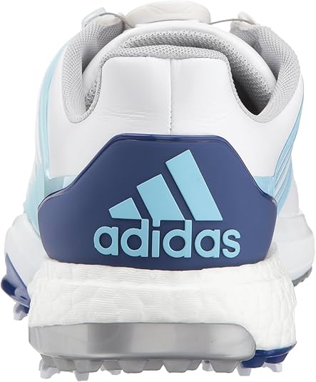 powerband boa boost golf shoes