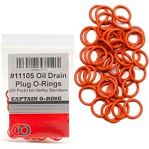Kit Vidange + 4L Huile Synthétique Pour Harley Davidson Touring 1999-2016 - Mister Parts