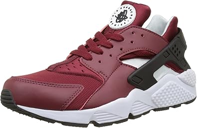 nike air huarache leather