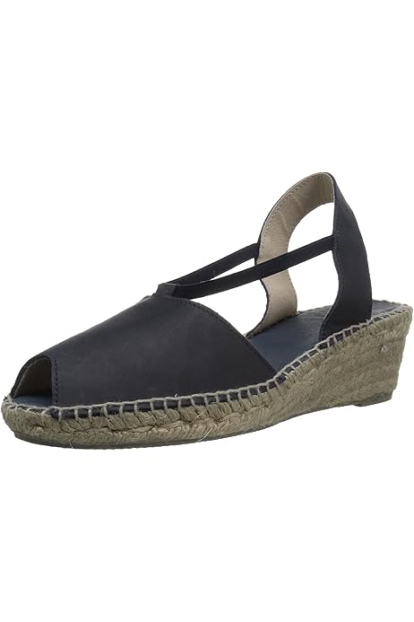 andre assous dainty espadrilles