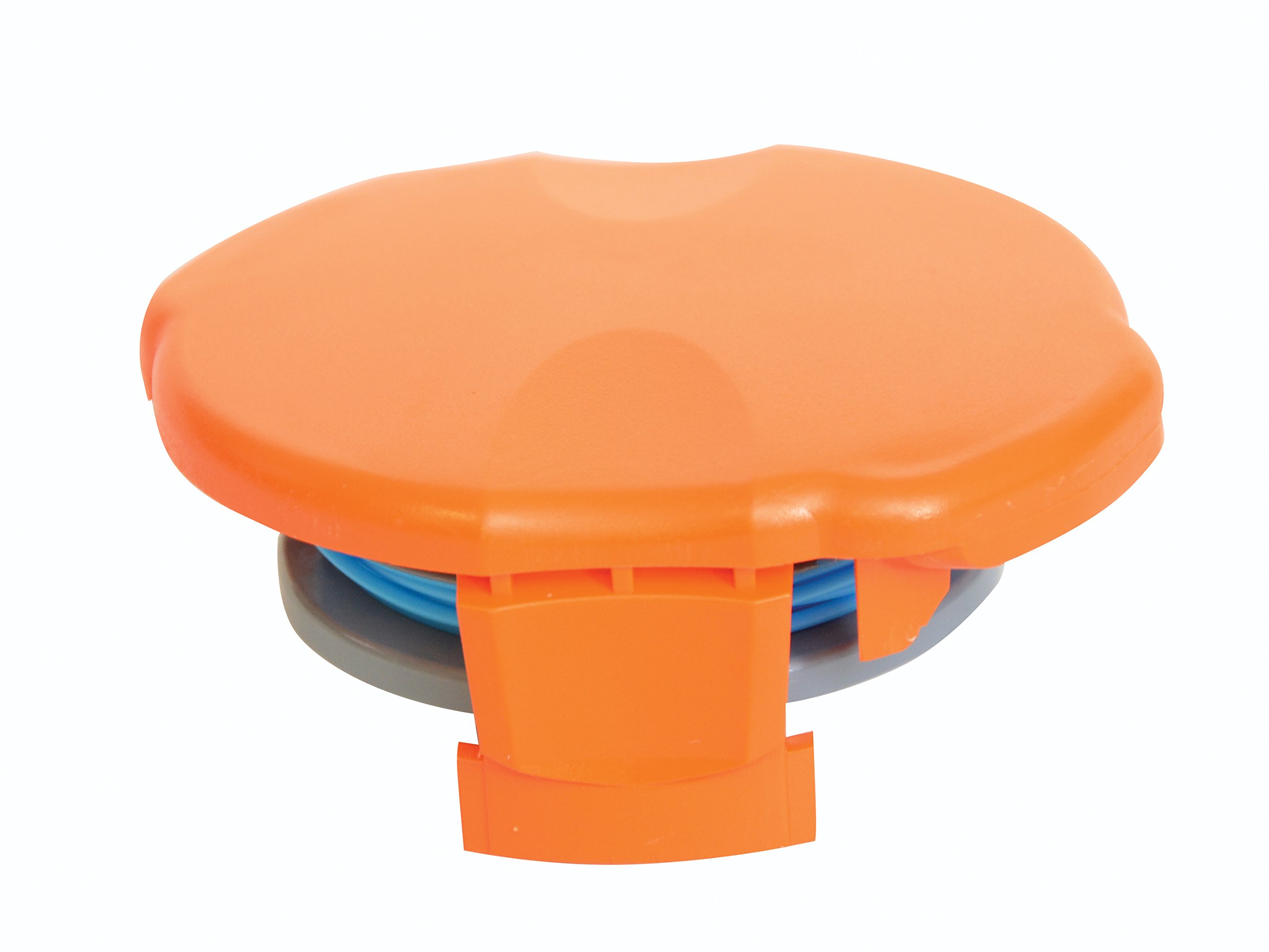 ALM SPOOL LINE & COVER FL489