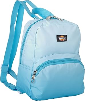dickies mini festival backpack