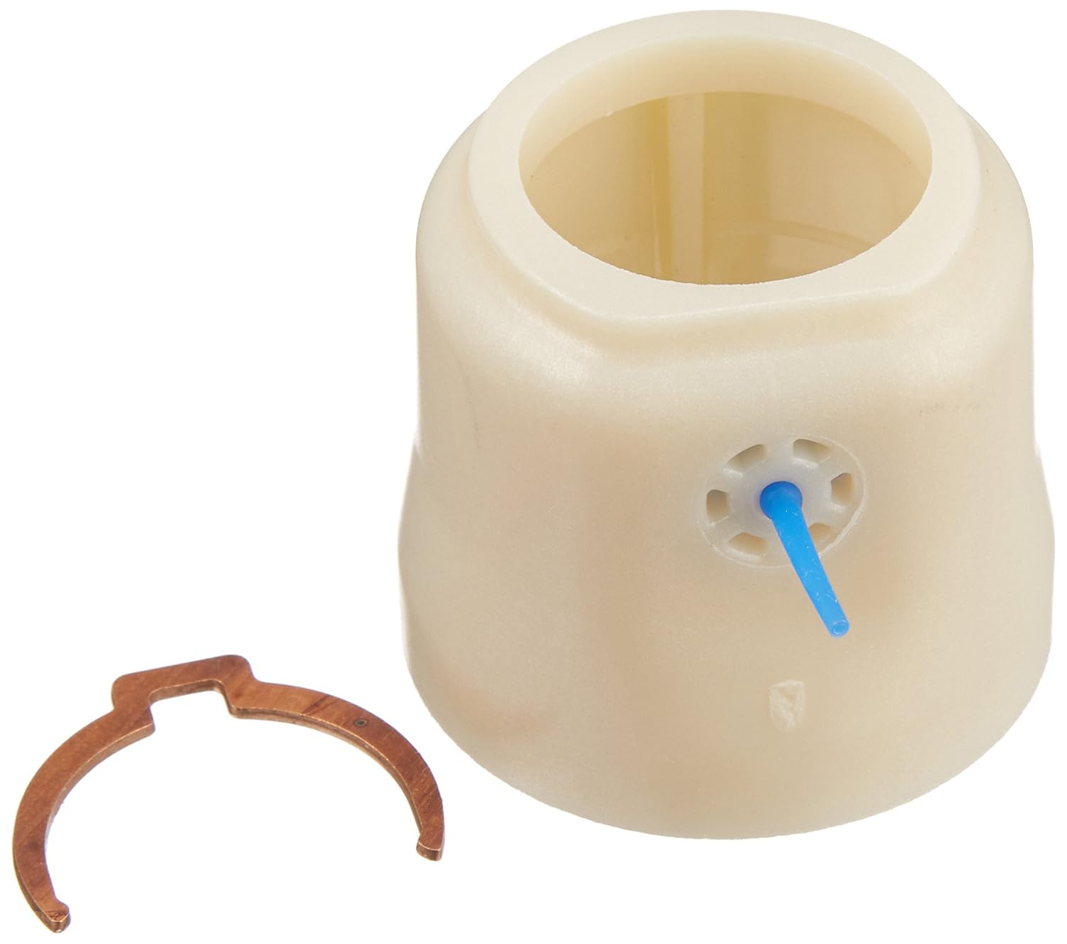 The Best Moen Vacuum Breaker Home Previews