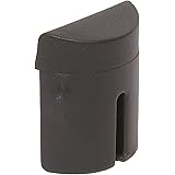 Pearce Grips Frame Insert For Glock