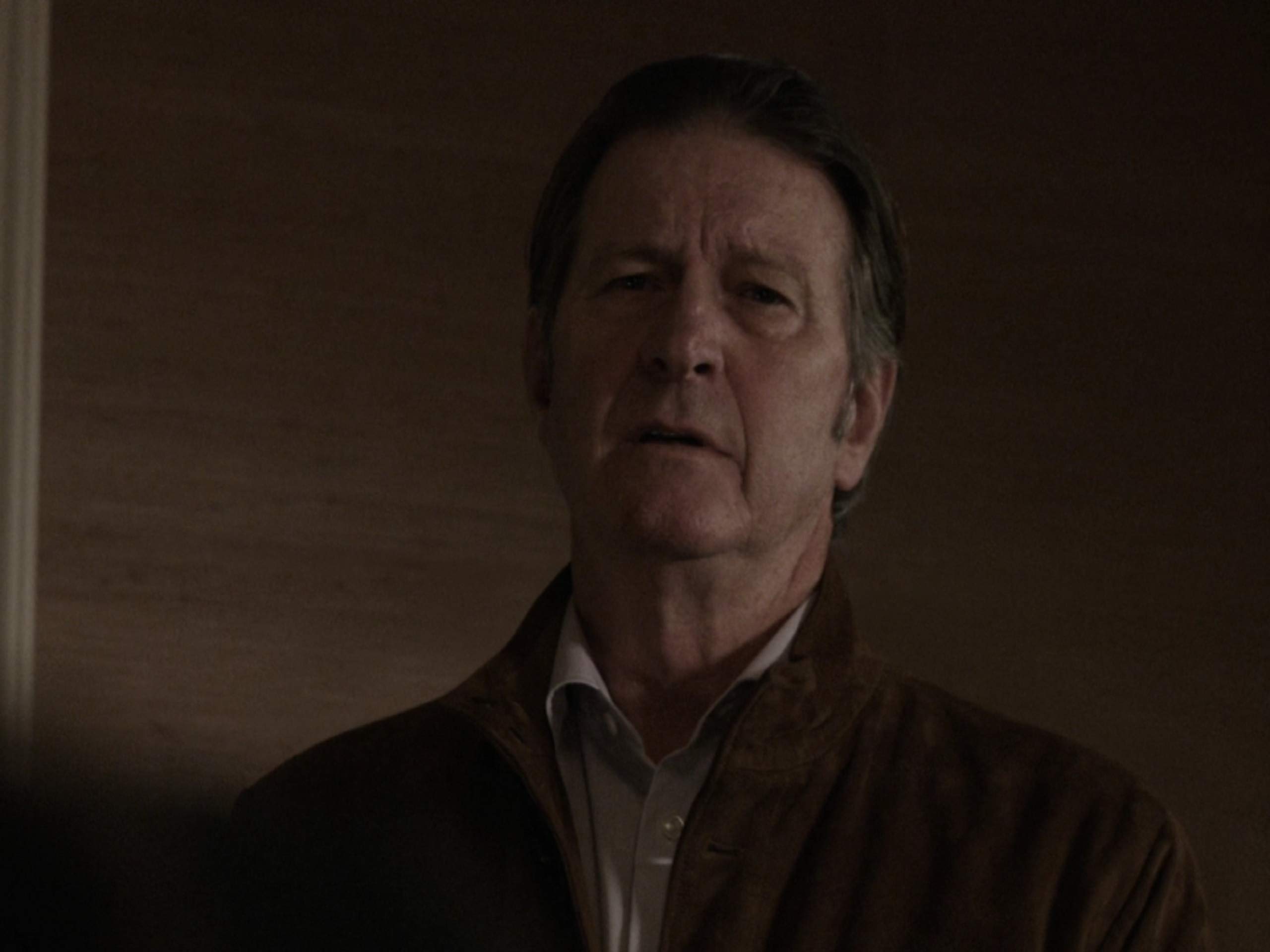 Watch The Blacklist Season 07 Prime Video