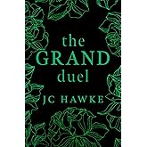 The Grand Duel Special Edition (Grand Series Special Edition)