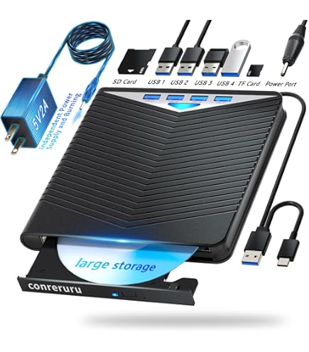 DVD-ROM版 Interface 2024 510tqVKDGqL._UF894,1000_QL80_.jpg