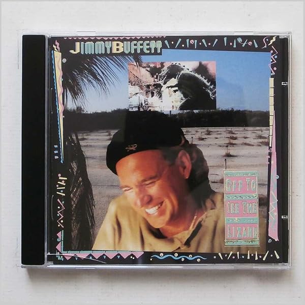 NITZSCHE,JACK - Lonely Surfer - Amazon.com Music
