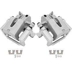 SCITOO 18B4970 18B4971 Disc Brake Calipers Assembly
