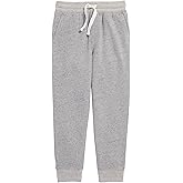 vineyard vines Boys New French Terry Jogger