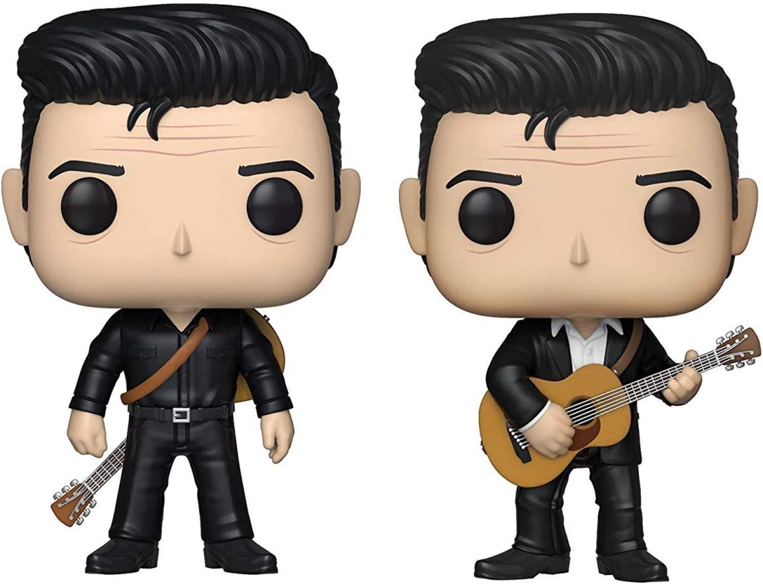 johnny cash funko pop