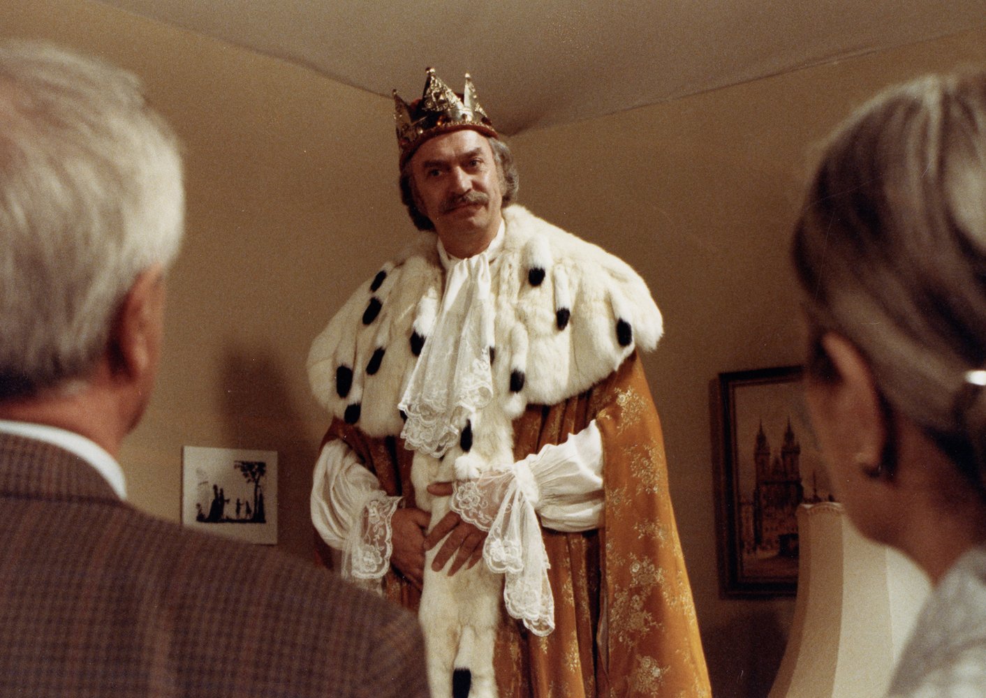 Sherlock Holmes Und Die Sieben Zwerge 2 Dvds Amazon De Alfred Muller Ellen Schwiers Ulrike Haase Stefan Limprecht Reiner Heise Gunter Meyer Alfred Muller Ellen Schwiers Dvd Blu Ray