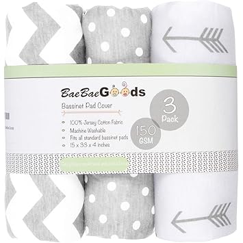 bassinet sheets amazon