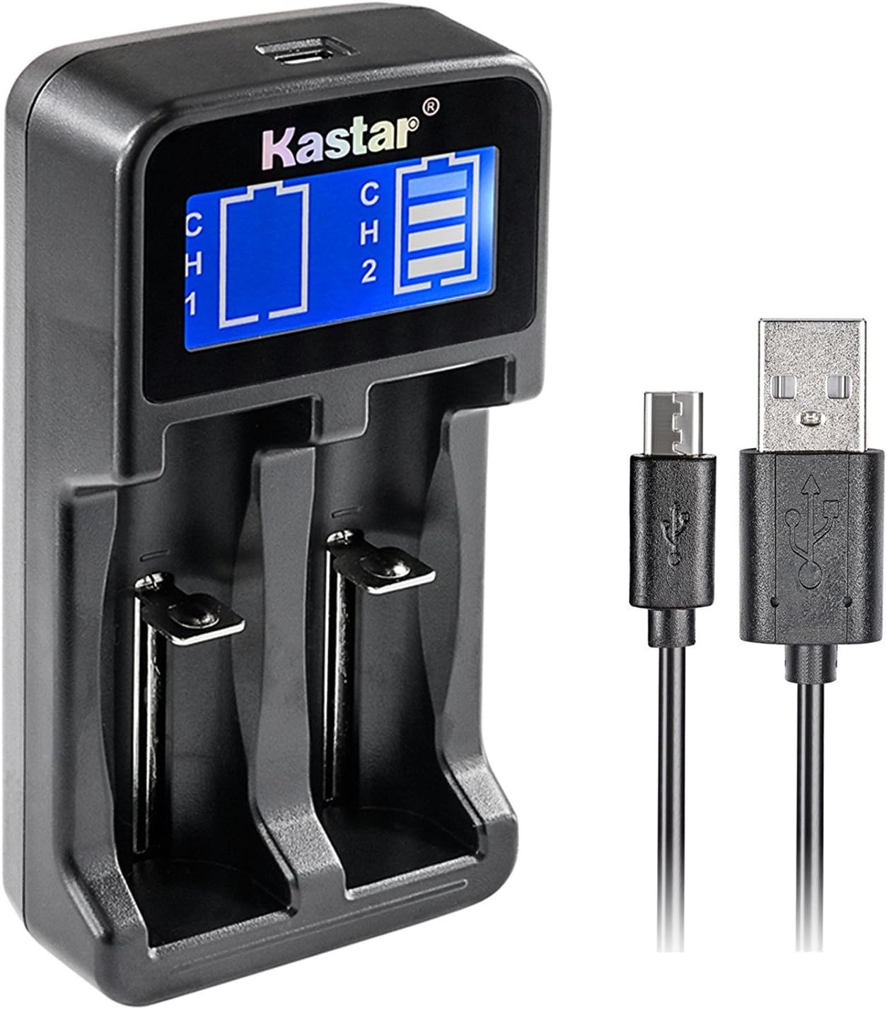 Best lg he4 18650 battery