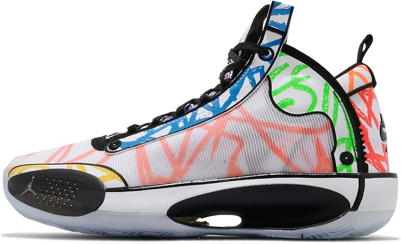 air jordan xxxiv